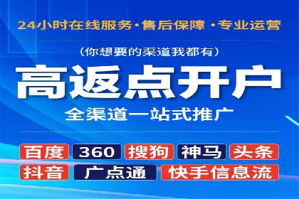 竞价排名与用户体验的平衡案例